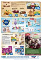 Akcija Katalog RODA akcija, 8-14. novembar 2018 78949