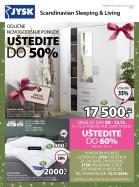 katalog jysk