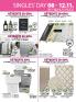 Akcija Katalog JYSK akcija, 8-21. novembar 2018 78951