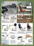 Akcija Katalog JYSK akcija, 8-21. novembar 2018 78953