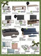 Akcija Katalog JYSK akcija, 8-21. novembar 2018 78957