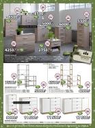 Akcija Katalog JYSK akcija, 8-21. novembar 2018 78958
