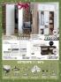 Akcija Katalog JYSK akcija, 8-21. novembar 2018 78959