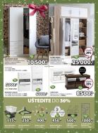 Akcija Katalog JYSK akcija, 8-21. novembar 2018 78959