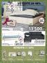 Akcija Katalog JYSK akcija, 8-21. novembar 2018 78960