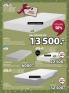 Akcija Katalog JYSK akcija, 8-21. novembar 2018 78963