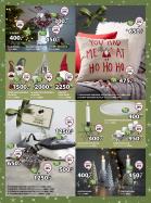 Akcija Katalog JYSK akcija, 8-21. novembar 2018 78967