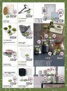 Akcija Katalog JYSK akcija, 8-21. novembar 2018 78969