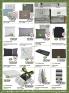 Akcija Katalog JYSK akcija, 8-21. novembar 2018 78970