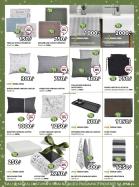 Akcija Katalog JYSK akcija, 8-21. novembar 2018 78970