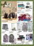 Akcija Katalog JYSK akcija, 8-21. novembar 2018 78971