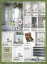 Akcija Katalog JYSK akcija, 8-21. novembar 2018 78972