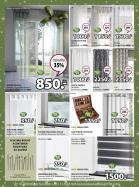 Akcija Katalog JYSK akcija, 8-21. novembar 2018 78972