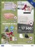 Akcija Katalog JYSK akcija, 8-21. novembar 2018 78973