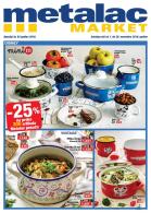 katalog metalac