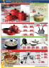Akcija Katalog Metalac akcija novembar 2018 78975