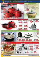 Akcija Katalog Metalac akcija novembar 2018 78975