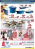 Akcija Katalog Metalac akcija novembar 2018 78976