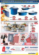 Akcija Katalog Metalac akcija novembar 2018 78976