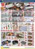 Akcija Katalog Metalac akcija novembar 2018 78977