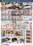 Akcija Katalog Metalac akcija novembar 2018 78977