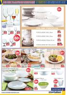 Akcija Katalog Metalac akcija novembar 2018 78978