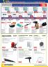 Akcija Katalog Metalac akcija novembar 2018 78979