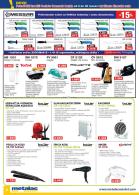 Akcija Katalog Metalac akcija novembar 2018 78979