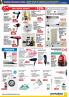 Akcija Katalog Metalac akcija novembar 2018 78980