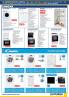 Akcija Katalog Metalac akcija novembar 2018 78982