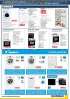 Akcija Katalog Metalac akcija novembar 2018 78982