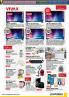 Akcija Katalog Metalac akcija novembar 2018 78984