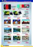 Akcija Katalog Metalac akcija novembar 2018 78985
