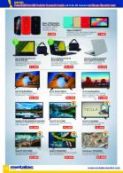 Akcija Katalog Metalac akcija novembar 2018 78985