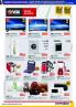 Akcija Katalog Metalac akcija novembar 2018 78986