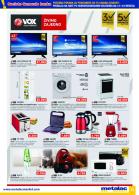 Akcija Katalog Metalac akcija novembar 2018 78986