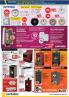 Akcija Katalog Metalac akcija novembar 2018 78987