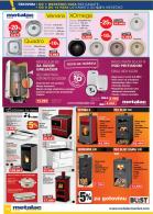 Akcija Katalog Metalac akcija novembar 2018 78987