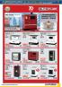 Akcija Katalog Metalac akcija novembar 2018 78988