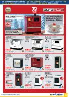 Akcija Katalog Metalac akcija novembar 2018 78988