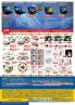 Akcija Katalog Metalac akcija novembar 2018 78989