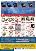 Akcija Katalog Metalac akcija novembar 2018 78989