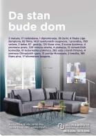 katalog numanovic-namestaj