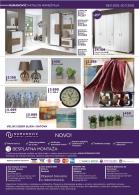 Akcija Katalog Numanović nameštaja novembar 2018 79005