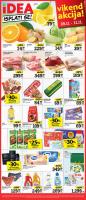katalog idea