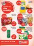Akcija MAXI nedeljna akcija, 9-15. novembar 2018 79040