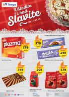Akcija TEMPO nedeljna akcija, 9-15. novembar 2018 79044
