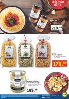 Akcija LIDL nedeljna akcija, 8-11. novembar 2018 79056