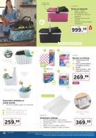 Akcija LIDL nedeljna akcija, 8-11. novembar 2018 79065