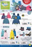 Akcija LIDL nedeljna akcija, 8-11. novembar 2018 79068